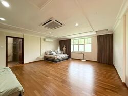 Dunearn Estate (D11), Detached #580807371